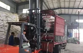 账管设备 时谋长远——记富肽生物科技生产部技术标兵